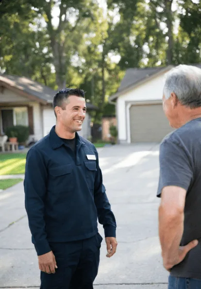 Heavy Duty Towing Cisco, GA FAQs